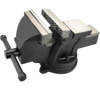 Topex  100mm (07A210)