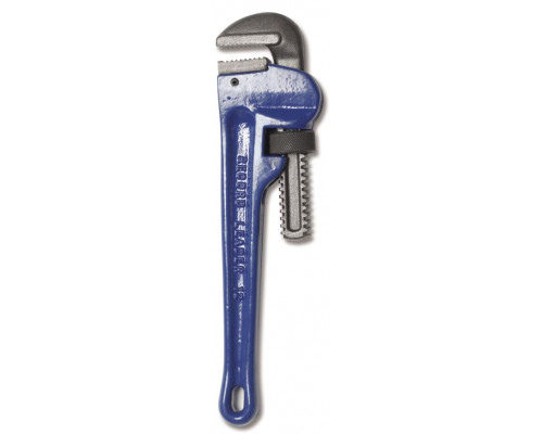 Irwin  LEADER 8"/25mm - T3508