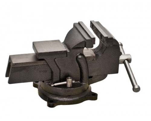 Proline 100mm (25610)
