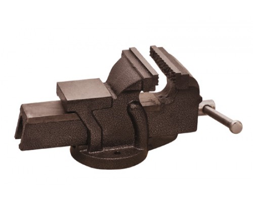 Proline  75mm - 25507