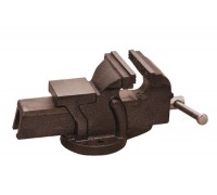 Trust GXT 871 Zora  (25510)