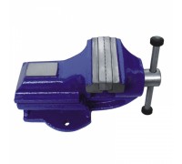 Dedra  80/70mm 6kg - 12A307