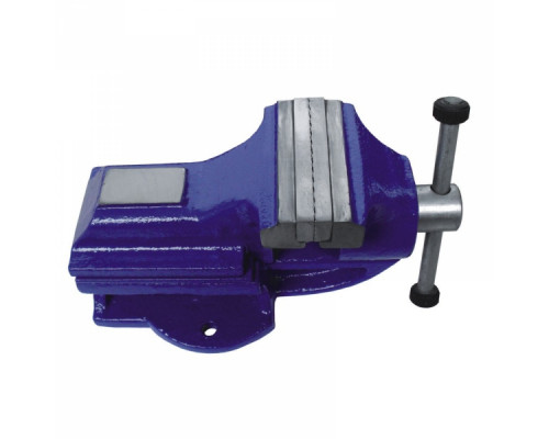 Dedra 125/100mm 10,5kg (12A312)