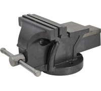 AWTools 6", 150mm (AW24203)