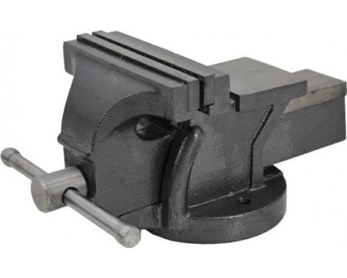 AWTools 6", 150mm (AW24203)