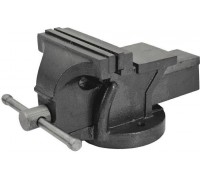 AWTools 5", 125mm (AW24202)