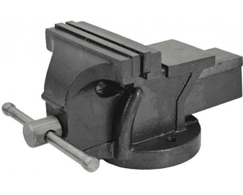 AWTools 5", 125mm (AW24202)