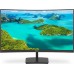 Philips E-line 241E1SCA/00