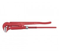 Yato 90° 2" YT-2212