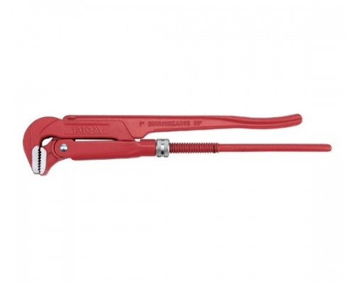 Yato 90° 2" YT-2212