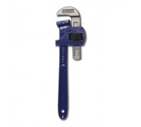 Irwin  STILLSON 18"/450mm - max  51mm T30018