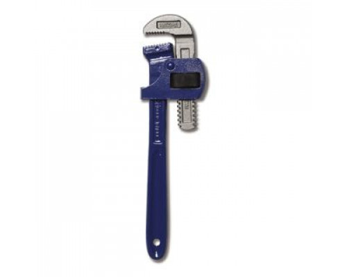 Irwin  STILLSON 18"/450mm - max  51mm T30018