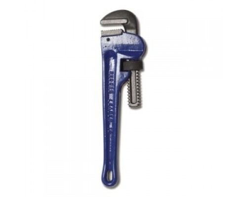 Irwin LEADER 10"/250mm - max. 38mm T35010