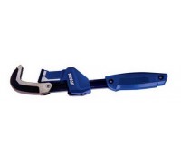 Irwin  Quick-Wrench 0-58mm 10503642