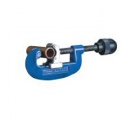 Irwin  STANDARD 15-45mm T20045
