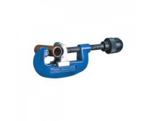 Irwin  STANDARD 15-45mm T20045
