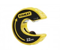 Stanley Auto  22mm 70-446