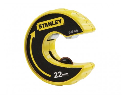 Stanley Auto  22mm 70-446