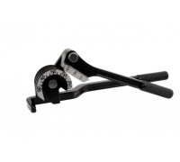 Stanley 6-10mm 70-451