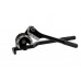 Stanley 6-10mm 70-451