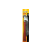 Topex  300mm 34D035