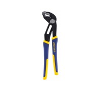 Irwin  300mm 10507629