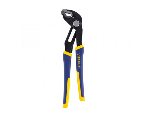 Irwin  300mm 10507629
