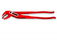 ROTHENBERGER SPK 10" 70522