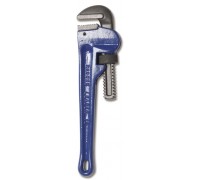 Irwin LEADER 14"/350mm - T35014