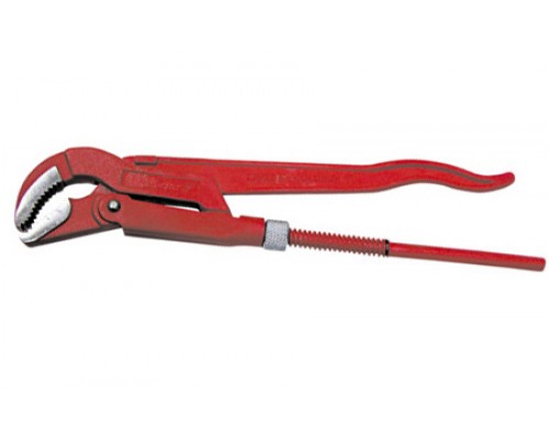 Proline  45 550mm - 29712