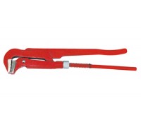 Proline 90 550mm - 29722