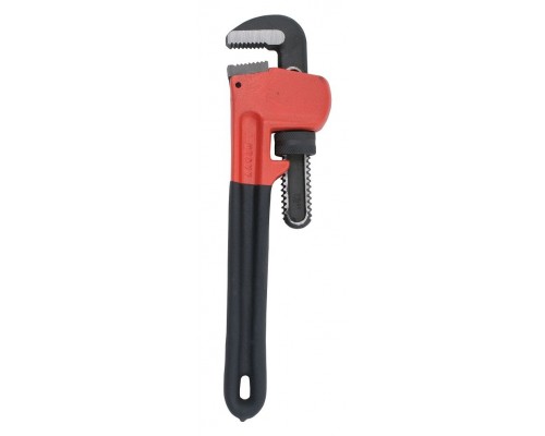 Proline STILLSON 3" 600mm (29024)