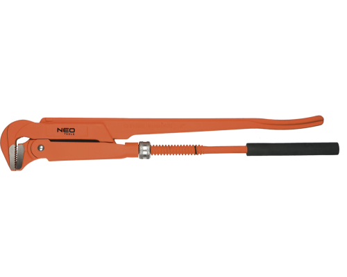 NEO 90 560mm 2.0" - 02-132