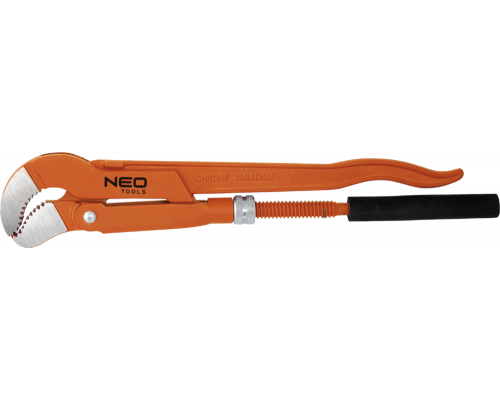 NEO  S 535mm - 02-123