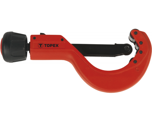 Topex 6-63mm - 34D036
