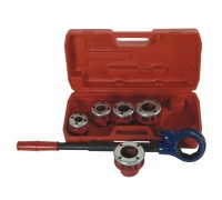 Dedra 1/2-5/4"  (07A78)