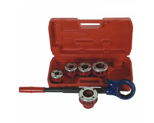 Dedra 1/2-5/4"  (07A78)