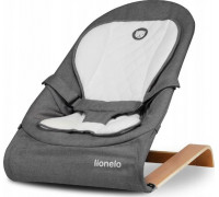 Lionelo Rita Stone Grey