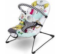 KinderKraft SMARTFUN