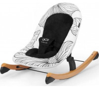 KinderKraft  Finio