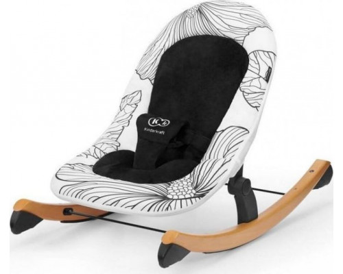 KinderKraft  Finio