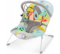 KinderKraft MILYFUN