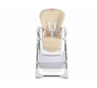 Lionelo Linn Plus