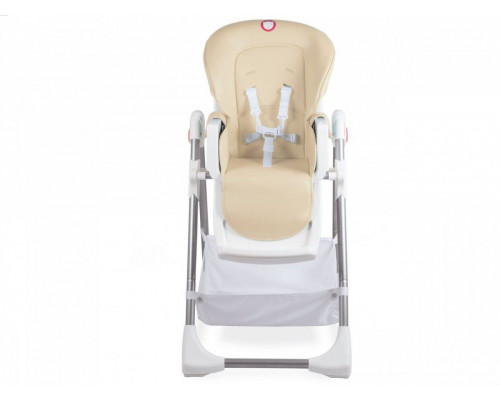 Lionelo Linn Plus
