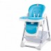 Lionelo  Linn Plus Tourquise (53307)