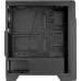 Aerocool PGS ORE Saturn FRGB case