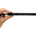 HUB USB LogiLink USB-C 3.1, 3 Ultra Slim