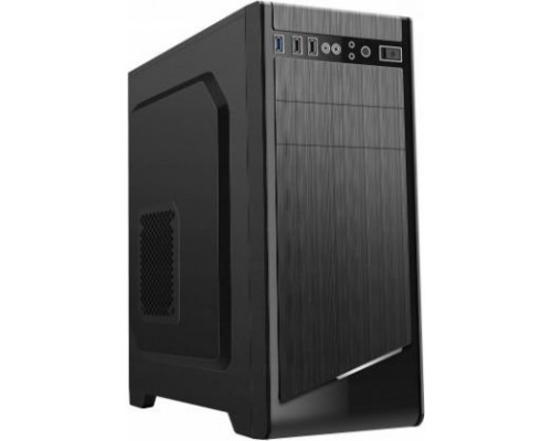 Linkworld ST-A20BS 500W (VC-13A20) case