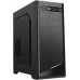 Linkworld ST-A20BS 500W (VC-13A20) case