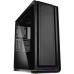 Phanteks Enthoo 719 Big-Tower DRGB Case Black